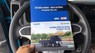 Thaco OLLIN 500.E4 2018 - Bán xe tải 5 tấn Trường Hải, kim phun điện tử Thaco Ollin 500 New