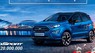 Ford EcoSport 2018 - Siêu khuyến mãi dòng xe Ford Ecosport 2018