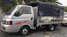 Xe tải 1 tấn - dưới 1,5 tấn 2018 - Xe tải 990kg – 1250kg – 1490kg/ công nghệ Hàn Quốc/ chỉ cần 50tr giao xe