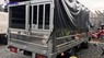 Xe tải 1 tấn - dưới 1,5 tấn 2018 - Xe tải 990kg – 1250kg – 1490kg/ công nghệ Hàn Quốc/ chỉ cần 50tr giao xe