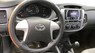 Toyota Innova G 2014 - Bán Innova 2014 màu bạc số sàn xe cọp hơn xe mới