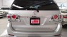 Toyota Fortuner 2.5G 2015 - Bán xe Toyota Fortuner 2.5G 2015, máy dầu số sàn, mới đi 35.000km, xe cực đẹp, giá thương lượng