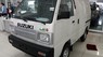 Suzuki Blind Van 2019 - Cần bán Suzuki Blind Van 490 kg, chạy 24h trong thành phố