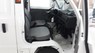 Suzuki Blind Van 2019 - Cần bán Suzuki Blind Van 490 kg, chạy 24h trong thành phố