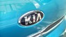 Kia Frontier K250 2018 - Giá xe tải Kia 2T4, K250 tải 2.4 tấn thùng 3.5m 2018