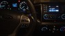 Ford Ranger MT XLT 2017 - Bán xe Ford Ranger MT đời 2017, nhập khẩu, 660tr
