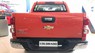 Chevrolet Colorado LTZ 2018 - Bán xe Colorado 5 chỗ 100tr lấy xe đã bao lăn bánh 0965.143.488