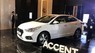 Hyundai Accent 2021 - Bán Hyundai Accent Thanh Hóa mới 2021, rẻ nhất chỉ 120 triệu, vay 80%