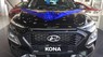 Hyundai GDW 2020 - Bán Hyundai Kona Thanh Hóa 2020 rẻ nhất, xe đủ màu vay 90%, trả góp chỉ 200tr có xe