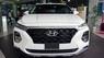 Hyundai GDW 2021 - Bán Hyundai Kona Thanh Hóa 2021 rẻ nhất, xe đủ màu vay 90%, trả góp chỉ 140tr có xe