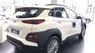 Hyundai GDW 2021 - Bán Hyundai Kona Thanh Hóa 2021 rẻ nhất, xe đủ màu vay 90%, trả góp chỉ 140tr có xe