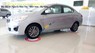 Mitsubishi Attrage MT ECO 2018 - "HOT"Giá xe Mitsubishi Attrage xe nhập, góp 90% xe, lh Lê Nguyệt: 0988.799.330 - 0911.477.123