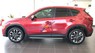 Mazda CX 5 2.0 2WD 2018 - Bán ô tô Mazda CX 5 2.0 2WD năm 2018, màu đỏ giá cạnh tranh