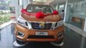 Nissan Navara EL 2016 - Bán Nissan Navara 2.5EL, số tự động, giá mới hấp dẫn. LH 0985.411.427