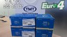 Xe tải 500kg 2017 - Cần bán Thaco Towner 2017, xe nhập