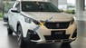 Peugeot 3008 2019 - Bán xe Peugeot 3008 năm sản xuất 2019, màu trắng