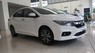 Honda City 2019 - Bán xe ô tô Honda City 2019 tại Quảng Bình - Giá rẻ - duy nhất cam kết giao xe trước tết