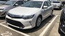 Toyota Camry 2.0E  2018 - Bán Toyota Camry 2.0E 2018, xe đủ màu, giao ngay