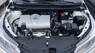 Toyota Vios E 2018 - Bán Toyota Vios 2018 bản 7 túi khí, ưu đãi cực lớn cuối năm, xe giao ngay