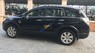 Chevrolet Captiva 2010 - Cần bán xe Chevrolet Captiva sản xuất 2010, màu đen, giá 398tr