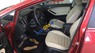 Kia Cerato  1.6AT  2018 - Bán xe Kia Cerato sản xuất 2018, màu đỏ