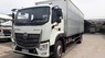 Thaco AUMAN Auman  C160  2023 - Bán xe tải Thaco Auman C160, xe tải 9 tấn tại Thaco Trọng Thiện Hải Phòng