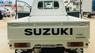 Suzuki Super Carry Pro 2018 2018 - Bảng giá xe tải Suzuki Carry Pro 600kg/ 615kg/740kg thùng lửng, giá rẻ nhất thị trường, hỗ trợ trả góp, giao xe ngay
