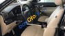 Kia Sorento  2.4 GAT 2018 - Cần bán xe Kia Sorento 2.4 GAT sản xuất 2018, màu đen, giá 799tr