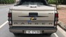Ford Ranger XLS 2017 - Bán Ford Ranger XLS 2017, màu ghi vàng, nhập khẩu, giá chỉ 600 triệu