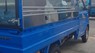 Thaco TOWNER 2018 - Bán xe tải Thaco Towner 990, 990kg đời 2018, mới 100%, hỗ trợ vay trả góp lãi suất tốt nhất