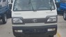 Thaco TOWNER 800 2018 - Bán xe tải Thaco Towner 800 tải trọng 900kg, 1 tấn sản xuất năm 2018. Hỗ trợ vay ngân hàng, LH 0938808967