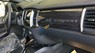 Ford Everest  Titanium 2.0 AT (4WD) 2018 - Hot Ford Everest model 2019 đủ màu chỉ với từ 200 triệu đồng, hỗ trợ trả góp lên tới 90% giá trị xe - LH 0967664648