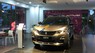 Peugeot 5008 2018 - Peugeot Thanh Xuân cần bán xe Peugeot 5008 All New năm 2018, màu xám (ghi) tặng 01 năm bảo hiểm thân vỏ