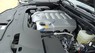 Lexus LX 570 2017 - Bán ô tô Lexus LX 570 đời 2018, màu đen, xe nhập khẩu nguyên chiếc, nguyên bản
