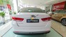 Kia Optima 2.0 ATH 2017 - Kia Optima 2.0 full option, khuyến mãi tiền mặt, tặng bảo hiểm + phụ kiện! LH: 090 919 86 95 [Kia Phú Mỹ Hưng]