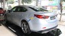 Mazda 6 2.0 Premium 2018 - Bán Mazda 6 2.0 Premium 2018 - Trả góp 13 triệu/ 1 tháng