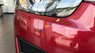 Mazda CX 5 2.0 2WD 2018 - Bán ô tô Mazda CX 5 2.0 2WD năm 2018, màu đỏ giá cạnh tranh