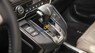 Honda CR V 1.5 Turbo E 2018 - Bán ô tô Honda CR V 1.5 Turbo E đời 2018, màu bạc, nhập khẩu