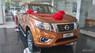 Nissan Navara EL 2016 - Bán Nissan Navara 2.5EL, số tự động, giá mới hấp dẫn. LH 0985.411.427