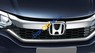 Honda City   1.5 AT  2018 - Bán Honda City 1.5 AT đời 2018, màu xanh  