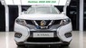 Nissan X trail  V Series Luxury 2018 - Nissan X Trail V Series Luxury, xe đủ màu giao ngay, 220tr đón xe về nhà, LH 0908896222