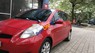 Toyota Yaris AT 2011 - Bán Toyota Yaris AT sản xuất năm 2011, màu đỏ