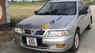 Nissan Primera AT 1998 - Cần bán xe Nissan Primera AT năm sản xuất 1998, giá chỉ 108 triệu