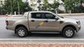 Ford Ranger XLS 2017 - Bán Ford Ranger XLS 2017, màu ghi vàng, nhập khẩu, giá chỉ 600 triệu