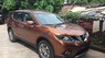 Nissan X trail 2.0 SL 2WD 2018 - Bán ô tô Nissan X trail 2.0 SL 2WD đời 2018 giá tốt nhất thị trường, liên hệ: 098.590.4400