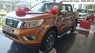 Nissan Navara EL 2016 - Bán Nissan Navara 2.5EL, số tự động, giá mới hấp dẫn. LH 0985.411.427