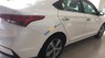 Hyundai Accent 1.4 AT 2018 - Bán ô tô Hyundai Accent 1.4 AT năm sản xuất 2018, màu trắng