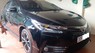 Toyota Corolla altis 2.0 V Sport 2018 - Bán Toyota Toyota Altis 2.0V Sport màu đen, sản xuất 11/2018, biển Hà Nội