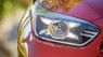 Kia Cerato   2018 - Bán Kia Cerato sản xuất 2018, màu đỏ, xe mới 100%