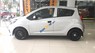 Chevrolet Spark Duo 2018 - Bán Spark 2018, giá 299 giảm còn 259tr, trả trước 22tr nhận xe ngay, 0988.729.750